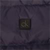 Calvin Klein Golf Gents Carson Lightweight Down Gilet Navy