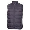 Calvin Klein Golf Gents Carson Lightweight Down Gilet Navy