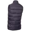 Calvin Klein Golf Gents Carson Lightweight Down Gilet Navy