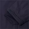 Calvin Klein Golf Gents Southdale Waterproof Jacket Navy