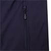 Calvin Klein Golf Gents Southdale Waterproof Jacket Navy