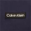 Calvin Klein Golf Gents Southdale Waterproof Jacket Navy