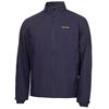 Calvin Klein Golf Gents Southdale Waterproof Jacket Navy