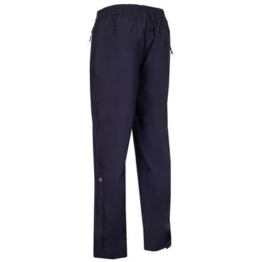 Calvin Klein Golf Gents Southdale Waterproof Trousers Navy