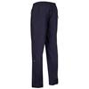 Calvin Klein Golf Gents Southdale Waterproof Trousers Navy
