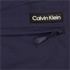 Calvin Klein Golf Gents Southdale Waterproof Trousers Navy