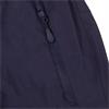 Calvin Klein Golf Gents Southdale Waterproof Trousers Navy