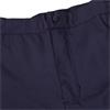 Calvin Klein Golf Gents Southdale Waterproof Trousers Navy