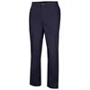 Calvin Klein Golf Gents Southdale Waterproof Trousers Navy