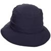 Calvin Klein Golf Gents Southdale Waterproof Bucket Hat Navy