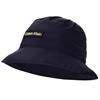 Calvin Klein Golf Gents Southdale Waterproof Bucket Hat Navy