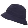 Calvin Klein Golf Gents Southdale Waterproof Bucket Hat Navy