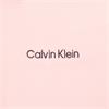 Calvin Klein Golf Gents Greenville Jersey Polo Shirt Baby Pink