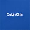 Calvin Klein Golf Gents Greenville Jersey Polo Shirt Cobalt