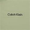 Calvin Klein Golf Gents Greenville Jersey Polo Shirt Sage