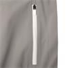 Calvin Klein Golf Gents Motion Lightweight Windbreaker Silver