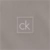 Calvin Klein Golf Gents Motion Lightweight Windbreaker Silver