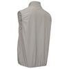 Calvin Klein Golf Gents Motion Lightweight Windbreaker Silver