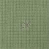 Calvin Klein Golf Gents Glenfield Textured Hoodie Sage