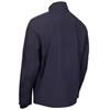 Calvin Klein Golf Junior Dale Waterproof Jacket Navy