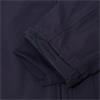 Calvin Klein Golf Junior Dale Waterproof Jacket Navy