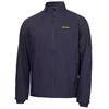 Calvin Klein Golf Junior Dale Waterproof Jacket Navy