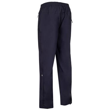 Calvin Klein Golf Junior Dale Waterproof Trouser Navy
