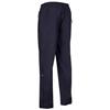 Calvin Klein Golf Junior Dale Waterproof Trousers Navy