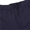 Calvin Klein Golf Junior Dale Waterproof Trousers Navy