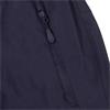 Calvin Klein Golf Junior Dale Waterproof Trousers Navy