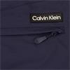 Calvin Klein Golf Junior Dale Waterproof Trousers Navy
