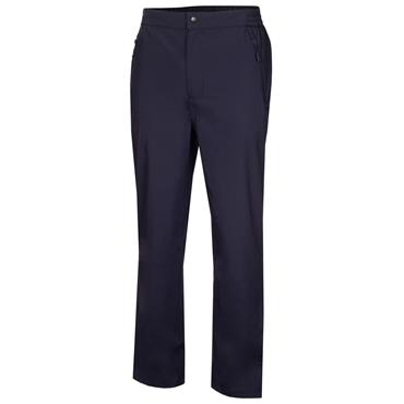 Calvin Klein Golf Junior Dale Waterproof Trouser Navy