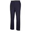 Calvin Klein Golf Junior Dale Waterproof Trousers Navy