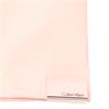 Calvin Klein Golf Gents City Tech Cotton Pique Polo Shirt Baby Pink