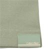 Calvin Klein Golf Gents City Tech Cotton Pique Polo Shirt Sage