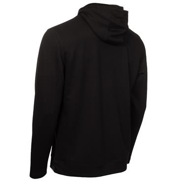 Calvin Klein Golf Gents Tour Hoodie Black