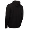 Calvin Klein Golf Gents Tour Hoodie Black