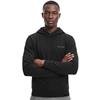 Calvin Klein Golf Gents Tour Hoodie Black