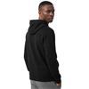 Calvin Klein Golf Gents Tour Hoodie Black