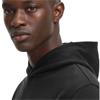 Calvin Klein Golf Gents Tour Hoodie Black