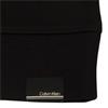 Calvin Klein Golf Gents Tour Hoodie Black