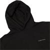 Calvin Klein Golf Gents Tour Hoodie Black