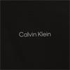 Calvin Klein Golf Gents Tour Hoodie Black
