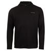 Calvin Klein Golf Gents Tour Hoodie Black