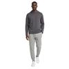 Calvin Klein Golf Gents Tour Hoodie Charcoal