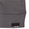 Calvin Klein Golf Gents Tour Hoodie Charcoal