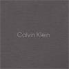 Calvin Klein Golf Gents Tour Hoodie Charcoal