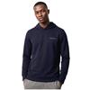 Calvin Klein Golf Gents Tour Hoodie Navy