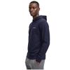 Calvin Klein Golf Gents Tour Hoodie Navy