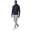 Calvin Klein Golf Gents Tour Hoodie Navy